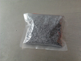 Ferro silicon zirconium (Ferro silicon zirconium)